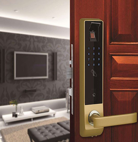 望奎24小时开锁热线